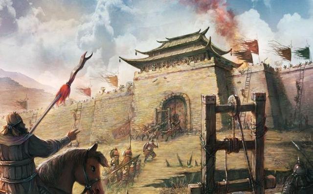 《要久久爱》12年误会终于解开,蒋翼含泪告白黄瀛子:我太爱你